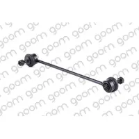 GOOM RS-0004 Stabilisatorstang