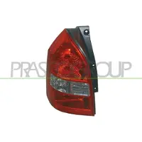 PRASCO HN8024153 Achterlicht