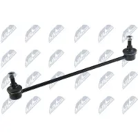 NTY ZLP-HD-085 Stabilisatorstang