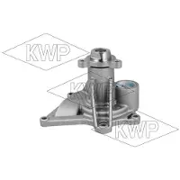 KWP 101473 Waterpomp