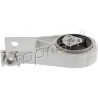 Topran 722 899 Motorsteunlager