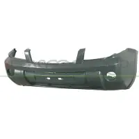BLIC Voorbumper 5510-00-1678902P