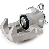 FEBI BILSTEIN 178057 Remklauw
