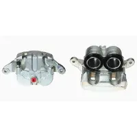 MAPCO 144046 Remklauw