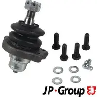 JP GROUP 1540302600 Fuseekogel
