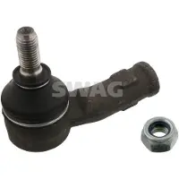 SWAG 30 71 0024 Stuurkogel