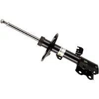 BILSTEIN 22-196668 Schokdemper