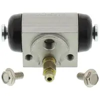 MAPCO 2752 Wielremcilinder