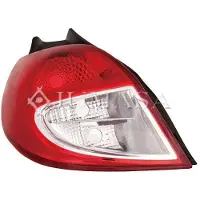 JUMASA 42424060 Achterlicht
