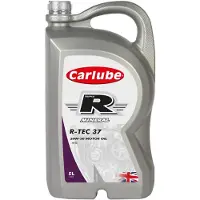 Carlube Tetrosyl KCF005 Motorolie