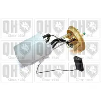 Quinton Hazell QFP1010 Brandstofpomp
