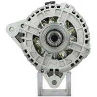 BV PSH 215.571.145.010 Dynamo / Alternator