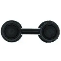 AISIN JRSHY-046 Stabilisatorstang