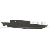 BLIC BM1201071 Achterbumper