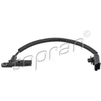 Topran 623 124 Nokkenassensor