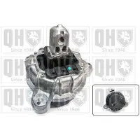Quinton Hazell EM4564 Motorsteunlager