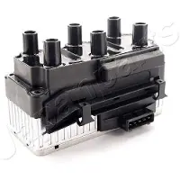 Japanparts BO-0319JM Bobine