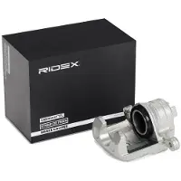 RIDEX 78B1394 Remklauw