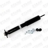 Stark SKSA-0131536 Schokdemper