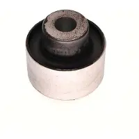 MAXGEAR 72-1385 Draagarmrubber