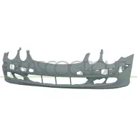 PRASCO ME0391001 Bumper