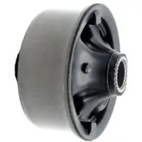 GOOM CAS-0598 Draagarmrubber