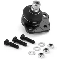 AISIN JBJVG-011 Fuseekogel