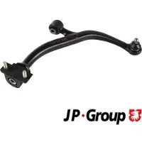 JP GROUP 4140102780 Draagarm