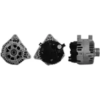 Lucas LRA02795 Dynamo / Alternator