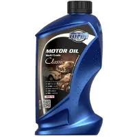 MPM 01001B Motorolie