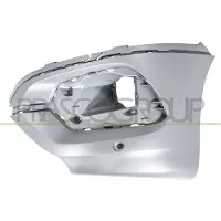 PRASCO OP9131114 Bumper