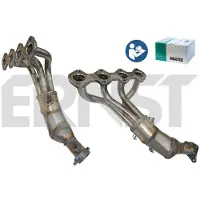 ERNST 751384 Katalysator