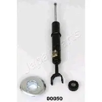 Japanparts MM-00050 Schokdemper
