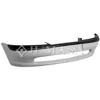 JUMASA 25033037 Bumper