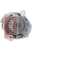 AKS DASIS 570030N Waterpomp