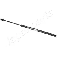 Japanparts ZSK0007 Gasveer achterklep