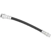 GOOM BH-0062 Remslang