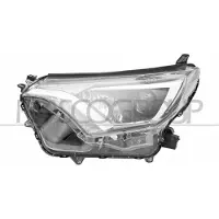 PRASCO TY2924914 Koplamp