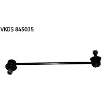 Skf VKDS 845035 Stabilisatorstang