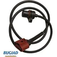 BUGIAD BSS49409 Stuurhoeksensor