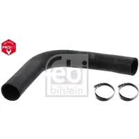 FEBI BILSTEIN 49115 Radiateurslang