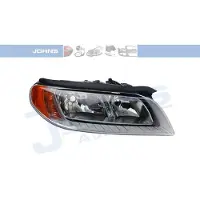 Johns 90 52 10 Koplamp