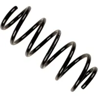 BILSTEIN 37-148119 Chassisveer