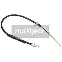 MAXGEAR 32-0233 Handremkabel