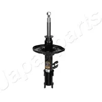 Japanparts MM-33075 Schokdemper