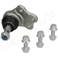 Japanparts BJ-L08 Fuseekogel