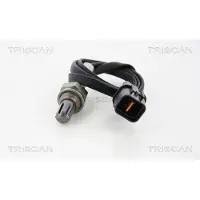 TRISCAN 8845 43522 Lambdasonde