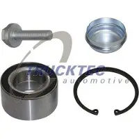 TRUCKTEC AUTOMOTIVE 02.31.360 Wiellagerset