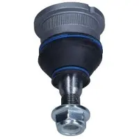 QUARO QS8140/HQ Fuseekogel