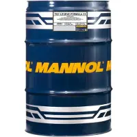 Mannol MN7921-DR Motorolie